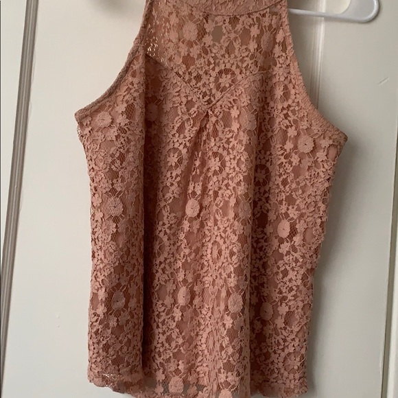 Top - Picture 3 of 3